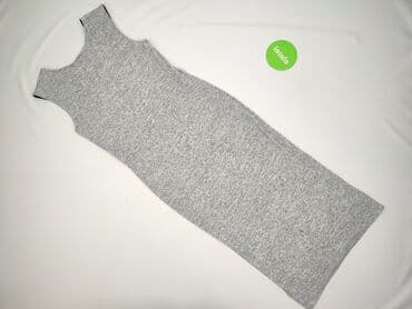 sukienki do kolan: Sukienka damska, rozmiar S — 2