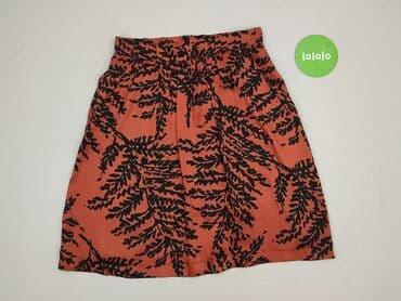 spódnice ombre mohito: Women`s skirt, size S (EU 36) — 2