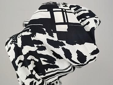 edc shirt: Koszula damska, rozmiar M — 6