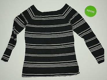 Ubrania damskie: Even&Odd, Bluzka damska, rozmiar S — 3