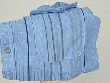 spodnie push up reserved: Rosso, Сорочка для чоловіків, M на lalafo.pl — 6 spodnie push up reserved: Rosso, Сорочка для чоловіків, M — 6