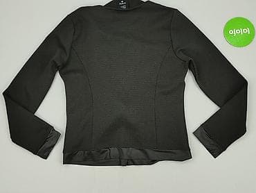 snipes bluzy: Sinsay, Bluza damska
, rozmiar S — 3