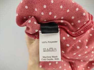 suknia wieczorowa shein: Shein, Sukienka damska, rozmiar M — 5