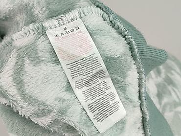 Beloved, Bluza damska
, rozmiar M w lalafo.pl — 4 Beloved, Bluza damska
, rozmiar M — 4