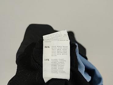 Blouses and shirts: Mohito, Women's blouse, size XL — 6