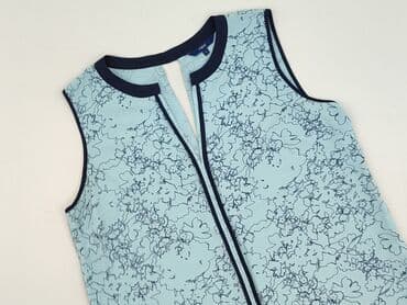 fajna bluzki: Bluzka damska, rozmiar 2XL — 1