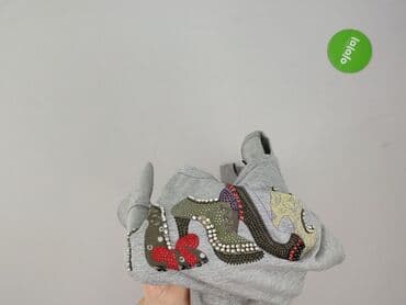 pepco bluzki swiateczne: Bluzka damska, rozmiar M — 6