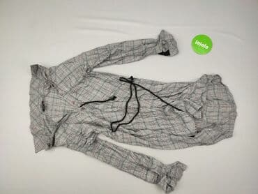 tunika plus size: Esmara, Туніка жіноча, розмір S — 2