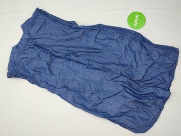 sukienki amisu new yorker: Esmara, Women`s dress, S at lalafo.pl — 3 sukienki amisu new yorker: Esmara, Women`s dress, S — 3