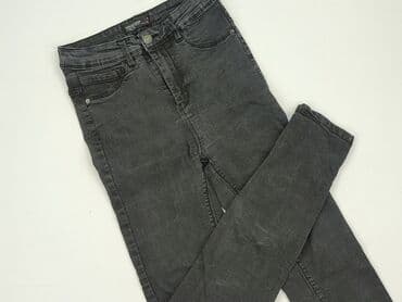 house jeansy: House, Jeansy damskie, rozmiar L — 1