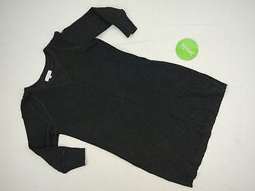 zara basic rn 77302: Zara, Sukienka damska, rozmiar M — 2