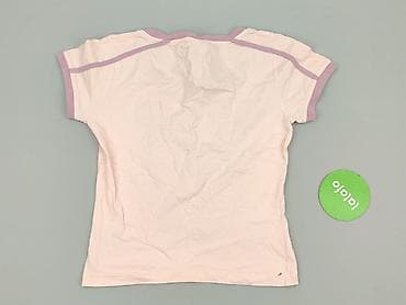 noszone: T-shirt damski, rozmiar M — 3