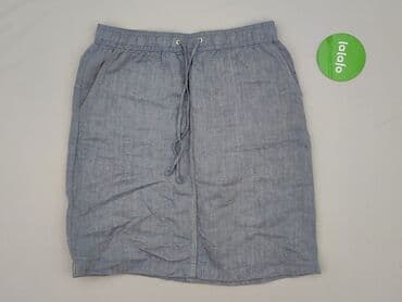 spódnice lidl: Marks & Spencer, Спідниця жіноча, розмір M — 3