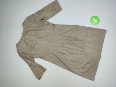 Women's Clothing: M&Co, Women`s dress, XL — 3