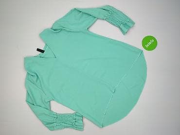 fransa bluzki: Bluzka damska, rozmiar One size — 2