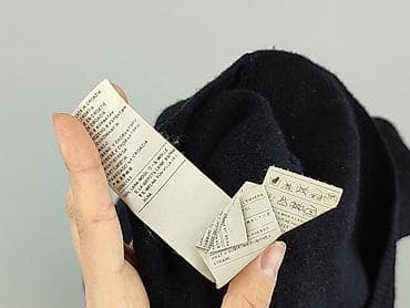 wojan s: Kardigan damski, rozmiar S — 4