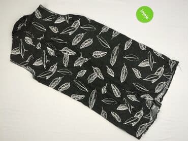 sukienka w paski h: Carry, Women`s dress, size M (EU 38) — 3