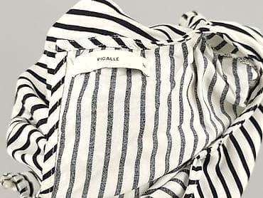 bluzki obcisłe: Pigalle, Bluzka damska, rozmiar S — 4