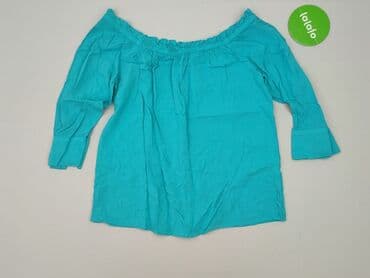 koszule pier one: Street One, Bluzka damska, rozmiar S — 2