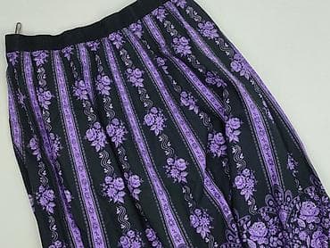 Spódnica damska, rozmiar XL w lalafo.pl — 1 Spódnica damska, rozmiar XL — 1
