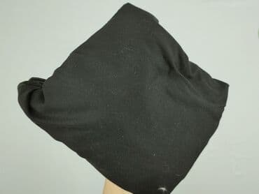 shein bluzy medyczne: Shein, Bluza z kapturem damska, rozmiar XL — 6