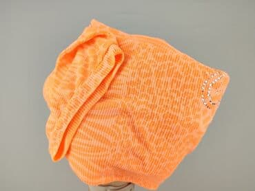 koszulka barcelony 2425: T-shirt damski, rozmiar One size — 5
