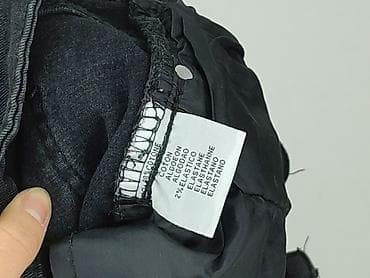 ochnik spodenki: Szorty damskie, rozmiar S — 6