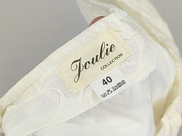 spódnice allegro: Joulie, Spódnica damska, rozmiar M — 4