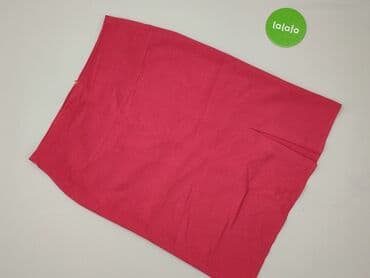 spódnice sliczna spódniczka ołówkowe midi zamek 4 kolory: Spódnica damska, rozmiar 2XL — 3