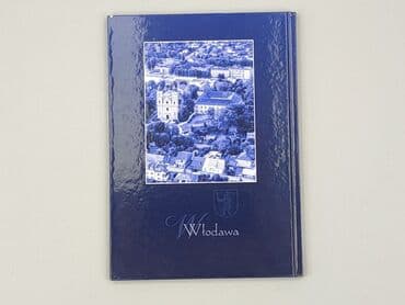 Książki: Książka, gatunek - Literatura faktu, stan - Idealny — 2