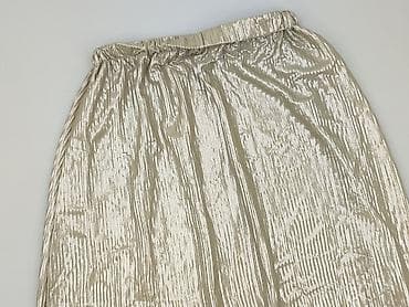 spodnice midi: Spódnica damska, rozmiar One size — 1