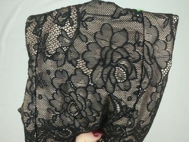 eleganckie sukienki wizytowe allegro: Lipsy, Sukienka damska, S — 7