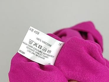 tchibo kardigan: Joanna Hope, Kardigan damski, rozmiar 3XL — 5