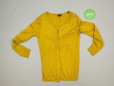 kardigan tchibo: Tchibo, Kardigan damski, rozmiar S — 2