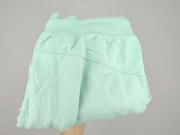 spodnie dresowe dynamic: Spodnie dresowe damskie, S — 6