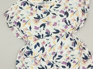 Greenpoint, Футболка жіноча, розмір 2XL на lalafo.pl Greenpoint, Футболка жіноча, розмір 2XL