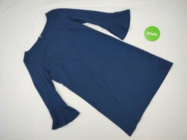 modne sukienki na połowinki: Gap, Women`s dress, S at lalafo.pl — 2 modne sukienki na połowinki: Gap, Women`s dress, S — 2