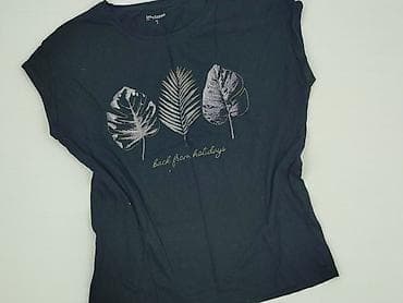 second hand cerca de mi: Inextenso, T-shirt damski, rozmiar S — 1