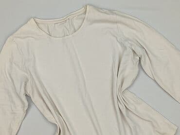 bluzy s: Bluzka damska, rozmiar S — 1