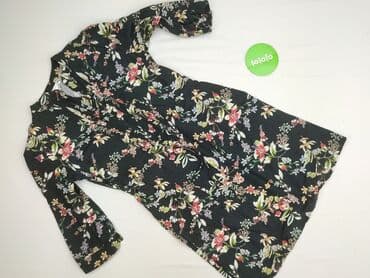tatuum sukienki: Reserved, Women`s dress, size L (EU 40) — 2