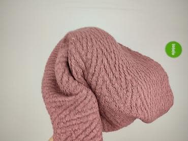 Kobiety: Vero Moda, Sukienka damska, rozmiar M — 4