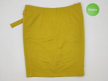 carry spódnice: Spódnica damska, rozmiar 2XL — 3