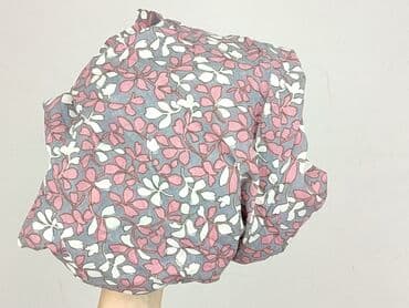 koszula zielone paski: Greenpoint, Bluzka damska, M — 6