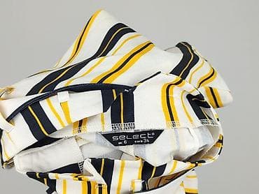 spodenki sinsey: Selected Femme, Szorty damskie, rozmiar XS — 4