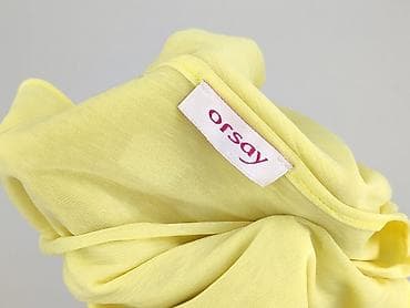 orsay garnitury: Orsay, Top damski, rozmiar S — 4
