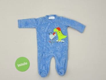 czarne rajstopy z wzorami: Cobbler, So cute, Newborn baby, condition - Perfect — 2