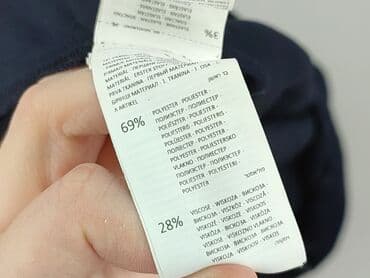 mohito spodnie cargo: Mohito, Cargo for women, size L — 5