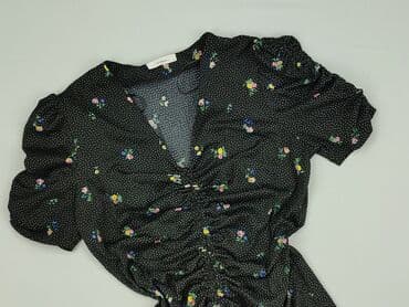 Reserved, Women`s dress, L at lalafo.pl Reserved, Women`s dress, L