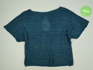 fajne tanie koszulki: Sweter damski, M — 2