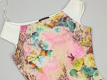 Ayanapa, Sukienka damska, rozmiar L